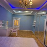 Kirayə (aylıq) 2 otaqlı Yeni Tikili, Əhmədli metrosu, Əhmədli, Xətai rayonu 3