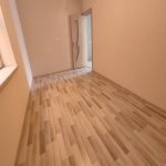 Satılır 3 otaqlı Həyət evi/villa, Avtovağzal metrosu, Biləcəri qəs., Binəqədi rayonu 20