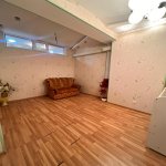 Kirayə (aylıq) 3 otaqlı Yeni Tikili, Azadlıq metrosu, 6-cı mikrorayon, Binəqədi rayonu 8