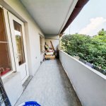 Продажа 3 комнат Вторичка, м. Азадлыг метро, 8-ой микрорайон, Бинагадинский р-н район 9