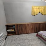 Satılır 2 otaqlı Həyət evi/villa, Sabunçu qəs., Sabunçu rayonu 6