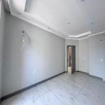 Продажа 2 комнатная Новостройка, м. Дярнягюль метро, 8-ой микрорайон, Бинагадинский р-н район 3