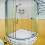 Kirayə (aylıq) 3 otaqlı Köhnə Tikili, Nəsimi rayonu 20