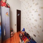 Satılır 5 otaqlı Bağ evi, Buzovna, Xəzər rayonu 9