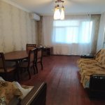 Kirayə (aylıq) 2 otaqlı Köhnə Tikili, Azadlıq metrosu, 7-ci mikrorayon, Binəqədi rayonu 3