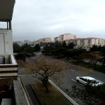 Аренда 2 комнатная Вторичка, м. Гара Гараева метро, Низаминский р-н район 13