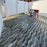 Satılır 3 otaqlı Həyət evi/villa, Buzovna, Xəzər rayonu 6