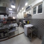 Аренда Объект, м. Нефтчиляр метро, пос. Бакиханова, Сабунчу район 11