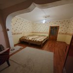 Аренда 4 комнат Вторичка, м. Хетаи метро, Белый город, Хетаи район 8