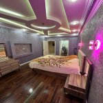 Продажа 4 комнатная Новостройка, пос. Локбатан, Гарадаг район 5
