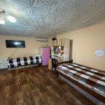 Satılır 5 otaqlı Həyət evi/villa, İnşaatçılar metrosu, Yasamal rayonu 7