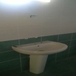 Satılır 4 otaqlı Həyət evi/villa, Saray, Abşeron rayonu 15
