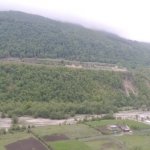 Satılır Torpaq Qusar 3