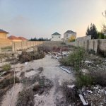 Продажа Участок, Бузовна, Хязяр район 5