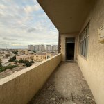 Satılır 2 otaqlı Yeni Tikili, Nəriman Nərimanov metrosu, Nərimanov rayonu 17