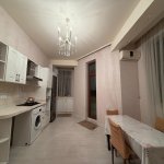 Аренда 3 комнатная Новостройка, м. Короглу метро, Наримановский р-н район 4