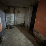 Продажа Объект, м. 28 Мая метро, Насими район 12