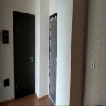 Satılır 2 otaqlı Yeni Tikili, 20 Yanvar metrosu, Yasamal rayonu 16