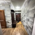 Продажа 3 комнатная Новостройка, Масазыр, Абшерон район 10