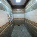 Satılır 6 otaqlı Həyət evi/villa, Masazır, Abşeron rayonu 18