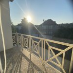 Посуточно 6 комнатная Дома/Виллы Губа 26