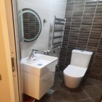 Kirayə (aylıq) 2 otaqlı Yeni Tikili, Yeni Günəşli qəs., Suraxanı rayonu 6