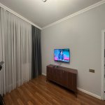 Kirayə (aylıq) 2 otaqlı Yeni Tikili, Xətai metrosu, Xətai rayonu 7