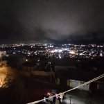 Satılır 3 otaqlı Köhnə Tikili, Yeni Günəşli qəs., Suraxanı rayonu 15