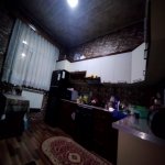 Satılır 3 otaqlı Həyət evi/villa Xırdalan 21