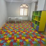 Аренда 16 комнатная Офис, м. Ахмедли метро, Хетаи район 10