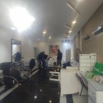 Kirayə (aylıq) Obyekt Xırdalan 2