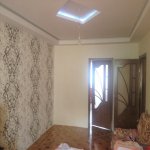 Satılır 3 otaqlı Köhnə Tikili, 20 Yanvar metrosu, Yasamal rayonu 9