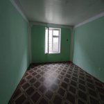 Satılır 4 otaqlı Həyət evi/villa, Avtovağzal metrosu, Biləcəri qəs., Binəqədi rayonu 19