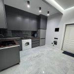 Продажа 3 комнат Новостройка Хырдалан 11