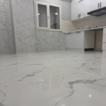 Satılır 3 otaqlı Yeni Tikili, Masazır, Abşeron rayonu 14
