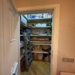 Продажа 4 комнатная Новостройка Хырдалан 15