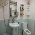 Satılır 2 otaqlı Köhnə Tikili, Nizami metrosu, Yasamal qəs., Yasamal rayonu 5