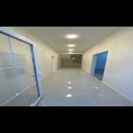 Satılır 5 otaqlı Bağ evi, Mərdəkan, Xəzər rayonu 16
