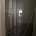 Satılır 3 otaqlı Yeni Tikili, Binəqədi rayonu 5