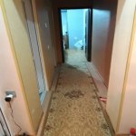 Satılır 1 otaqlı Köhnə Tikili, Buzovna, Xəzər rayonu 1