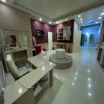 Kirayə (aylıq) Obyekt, Gənclik metrosu, Nərimanov rayonu 1