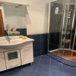 Kirayə (aylıq) 3 otaqlı Yeni Tikili, Nizami metrosu, Nizami rayonu 9