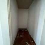 Satılır 3 otaqlı Köhnə Tikili, Xalqlar dostluğu metrosu, Əhmədli, Xətai rayonu 3