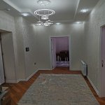 Аренда 2 комнатная Новостройка, м. 20 Января метро, Ясамал район 9