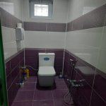 Kirayə (aylıq) 3 otaqlı Həyət evi/villa, Şüvəlan, Xəzər rayonu 7