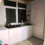 Satılır 2 otaqlı Yeni Tikili Xırdalan 9