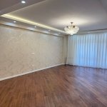 Satılır 3 otaqlı Yeni Tikili, Qara Qarayev metrosu, Nizami rayonu 10