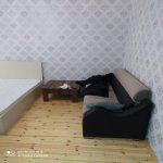 Kirayə (aylıq) 1 otaqlı Yeni Tikili Xırdalan 2