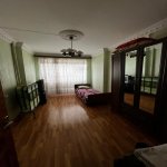 Kirayə (aylıq) 3 otaqlı Köhnə Tikili, Xalqlar dostluğu metrosu, Əhmədli, Sərhədçi İdman Kompleksi, Xətai rayonu 4