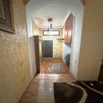 Аренда 4 комнатная Вторичка, м. Ичяришяхяр метро, Сябаиль район 10